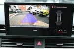 Audi A4 Avant TDi Quatt S-Line Navi AHK Standh Matrix 10.000 km 39.950 &euro; Bonn 53225