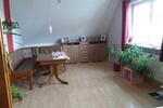 Dachgeschoßwohnung Boostedt - 3 Zimmer, 70 m&sup2;, 560&euro; | Angebot:26193283