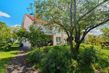 Haus Fulda Fulda-Galerie - 6 Zimmer, 135 m&sup2;, 1.485&euro; | Angebot:26591383