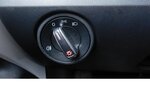 VW up! E-up 1-Gang Move Automatik 4Trg Klima 33.200 km 12.690 € Vordorf 38533