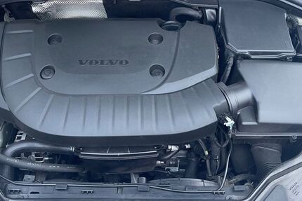 Volvo XC60 185.000 km 22.000 &euro; Nurnberg 90437