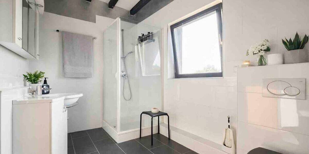 Einfamilienhaus Gründau Rothenbergen - 6 Zimmer, 226 m&sup2;, 550.000&euro; | Angebot:26359400