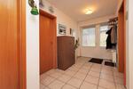 Bungalow Steinbergkirche - 4 Zimmer, 110 m&sup2;, 379.000&euro; | Angebot:25723092