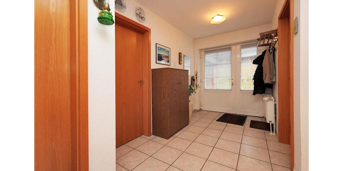 Bungalow Steinbergkirche - 4 Zimmer, 110 m&sup2;, 398.000&euro; | Angebot:25723092