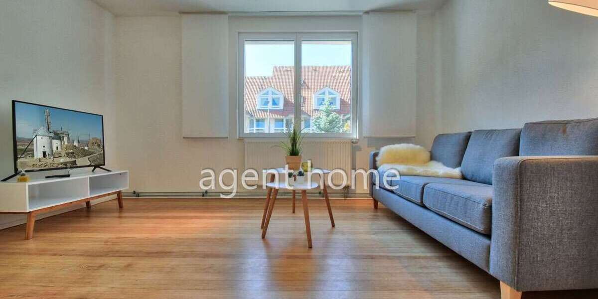 Zimmer Leonberg - 2 Zimmer, 1.550&euro; | Angebot:27424529