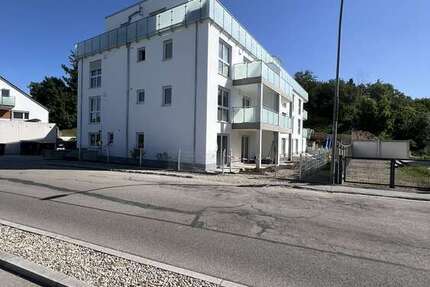 Wohnung Mering - 3 Zimmer, 69 m&sup2;, 483.300&euro; | Angebot:24179852