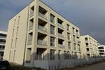 Etagenwohnung Denkendorf - 4 Zimmer, 99 m&sup2;, 1.650&euro; | Angebot:26863048