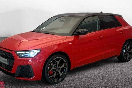 Audi A1 3.500 km 35.450 &euro; Marktoberdorf 87616