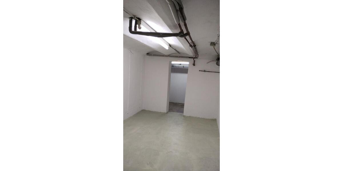 Reihenhaus Bremen Gröpelingen - 4 Zimmer, 90 m&sup2;, 185.000&euro; | Angebot:26035145