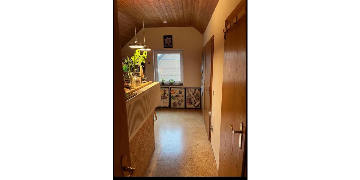 Mehrfamilienhaus, Wohnhaus Blieskastel - 6 Zimmer, 150 m&sup2;, 255.000&euro; | Angebot:26985177