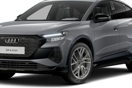 Audi Q4 e-tron 18.406 km 48.568 &euro; Landsberg 86899