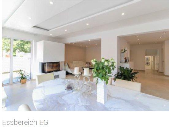 Einfamilienhaus Braunschweig Südstadt- Rautheim- Mascherode - 6 Zimmer, 220 m&sup2;, 849.000&euro; | Angebot:27111761
