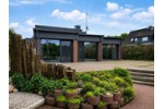 Bungalow Neu Wulmstorf - 9 Zimmer, 180 m&sup2;, 1.050.000&euro; | Angebot:27257482