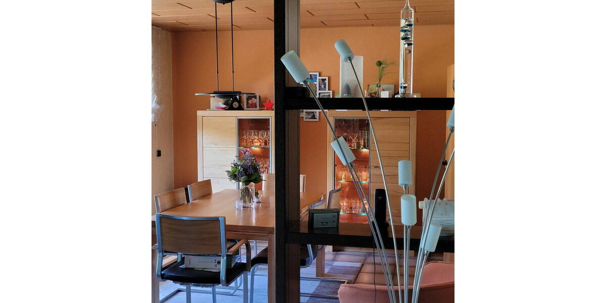 Einfamilienhaus Werl - 6 Zimmer, 145 m&sup2;, 389.000&euro; | Angebot:26434463