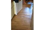 Etagenwohnung Karlsruhe Durlach - 1 Zimmer, 45 m&sup2;, 170.000&euro; | Angebot:27261701