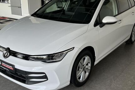 VW Golf 13.800 km 22.790 € Heroldstatt 72535