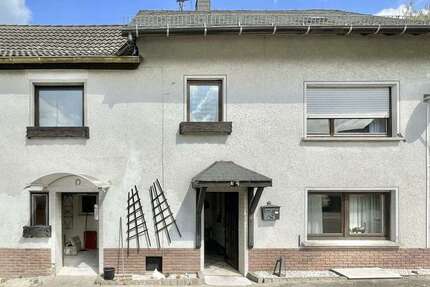 Wohnung zum Kaufen in Anhausen 339.000 € 176 m² 6 zimmer