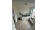 Gewerbeobjekt Lüneburg Ebensberg - 435&euro; | Angebot:26288417