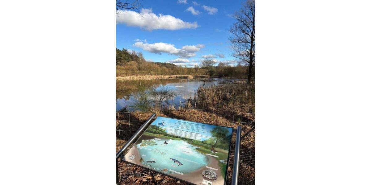 Etagenwohnung Ramstein-Miesenbach Miesenbach - 3 Zimmer, 105 m&sup2;, 295.000&euro; | Angebot:25799563