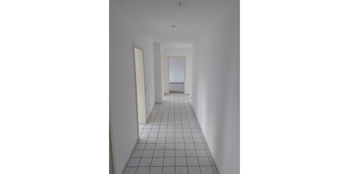 Etagenwohnung Kirkel - 3 Zimmer, 82 m&sup2;, 190.000&euro; | Angebot:26591648