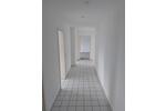 Etagenwohnung Kirkel - 3 Zimmer, 82 m&sup2;, 190.000&euro; | Angebot:26591648