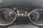 Kia Ceed / ceed CEED_SW 1.5T 140 DCT7 SPI TEC 4.000 km 26.690 &euro; Höhenkirchen-Siegertsbrun 85635
