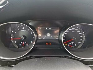 Kia CEED_SW 1.5T 140 DCT7 SPI TEC Spirit 9.000 km 26.690 &euro; Höhenkirchen-Siegertsbrun 85635
