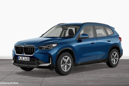BMW X1 16.314 km 39.900 € Göttingen 37081