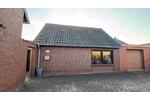 Kleines Haus inklusive Garage 2 zimmer