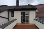 Etagenwohnung Jena Nord - 2 Zimmer, 62 m&sup2;, 620&euro; | Angebot:26863328