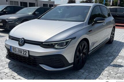 VW Golf 9.850 km 39.650 &euro; Wasserburg a. Inn 83512