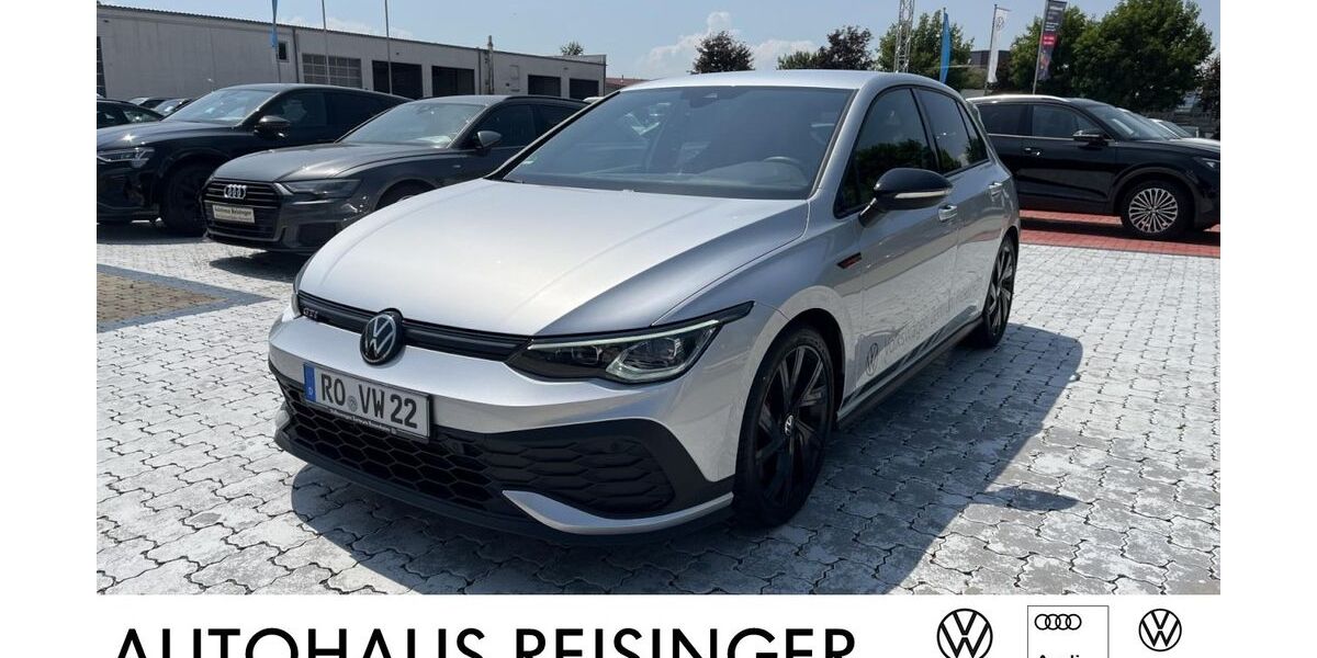 VW Golf 9.850 km 39.650 &euro; Wasserburg a. Inn 83512