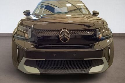 Citroen C3 Aircross 22.850 km 23.900 &euro; Rüsselsheim 65428