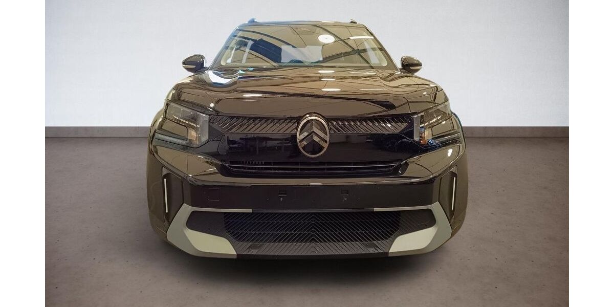 Citroen C3 Aircross 22.850 km 23.900 &euro; Rüsselsheim 65428