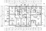 Etagenwohnung Konz Obermennig - 4 Zimmer, 90 m&sup2;, 1.100&euro; | Angebot:26891638