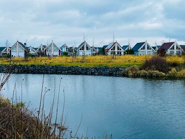 Grundstück Wandlitz / Zerpenschleuse Zerpenschleuse - 84.000&euro; | Angebot:25752516
