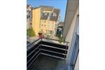 Etagenwohnung Radolfzell am Bodensee Radolfzell - 1 Zimmer, 33 m&sup2;, 109.000&euro; | Angebot:26379973