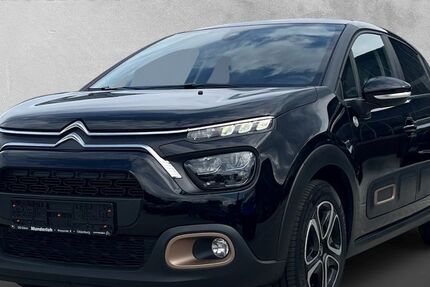 Citroen C3 27.398 km 13.890 &euro; Oldenburg 26127