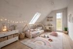 Einfamilienhaus Machern - 4 Zimmer, 119 m&sup2;, 2.025&euro; | Angebot:25959985