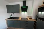 Einfamilienhaus Bad Arolsen - 8 Zimmer, 150 m&sup2;, 185.000&euro; | Angebot:26415513