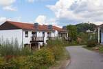 Etagenwohnung Falkenstein - 2 Zimmer, 44 m&sup2;, 54.000&euro; | Angebot:25780539