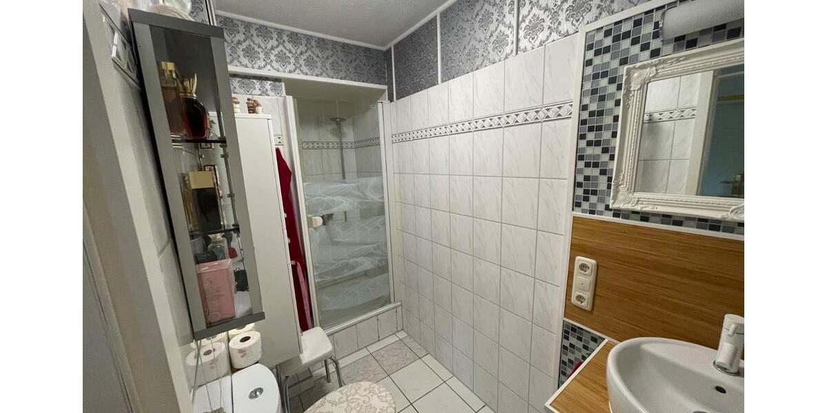 Dachgeschoßwohnung Hamburg Langenhorn - 6 Zimmer, 166 m&sup2;, 750.000&euro; | Angebot:26316203