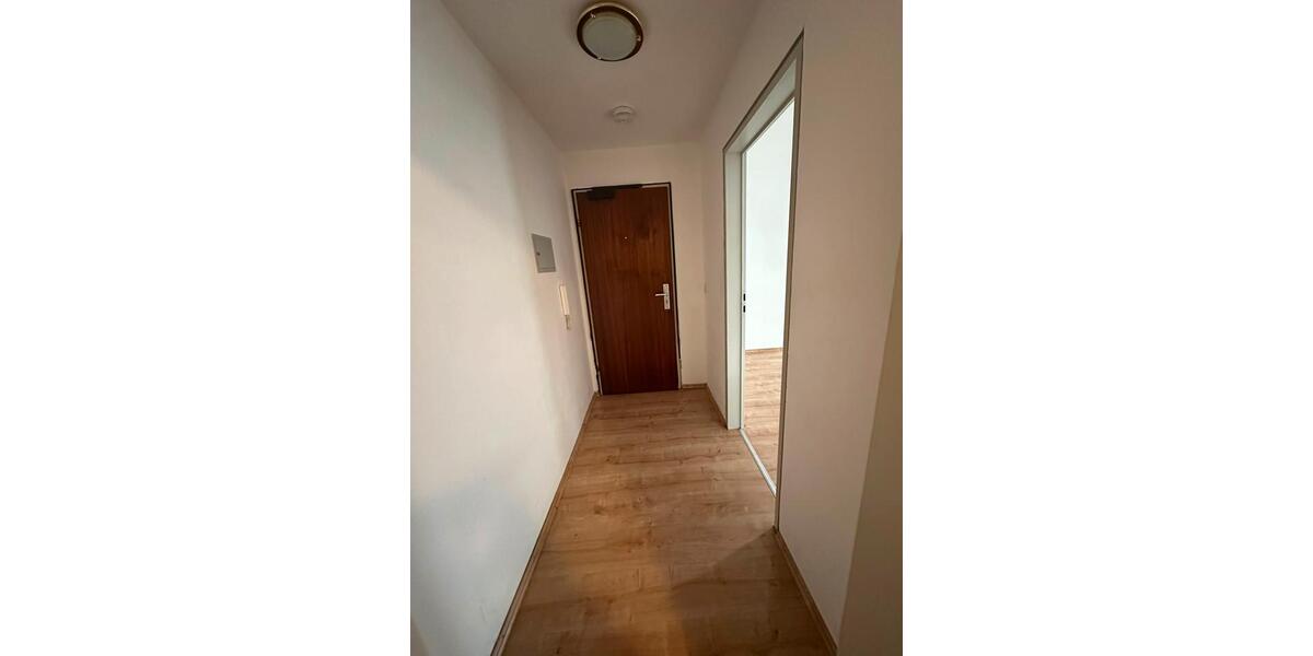 Etagenwohnung Kaufbeuren - 2 Zimmer, 37 m&sup2;, 149.000&euro; | Angebot:27077449
