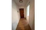 Etagenwohnung Kaufbeuren - 2 Zimmer, 37 m&sup2;, 149.000&euro; | Angebot:27077449