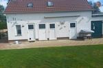 Einfamilienhaus Cottbus Gallinchen - 3 Zimmer, 80 m&sup2;, 340.000&euro; | Angebot:26800712