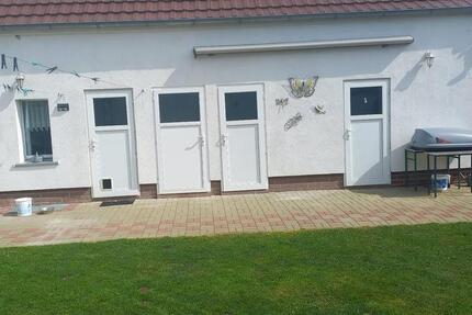 Haus Cottbus Gallinchen - 3 Zimmer, 80 m&sup2;, 340.000&euro; | Angebot:26800712