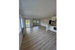 Etagenwohnung Straubing - 2 Zimmer, 71 m&sup2;, 781&euro; | Angebot:26381494