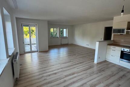 Wohnung Straubing - 2 Zimmer, 71 m&sup2;, 781&euro; | Angebot:26381494