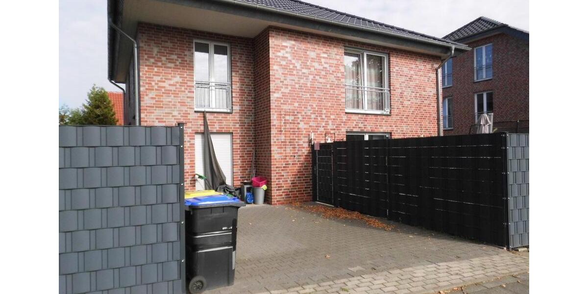 Einfamilienhaus Harsewinkel - 5 Zimmer, 385.000&euro; | Angebot:22886753