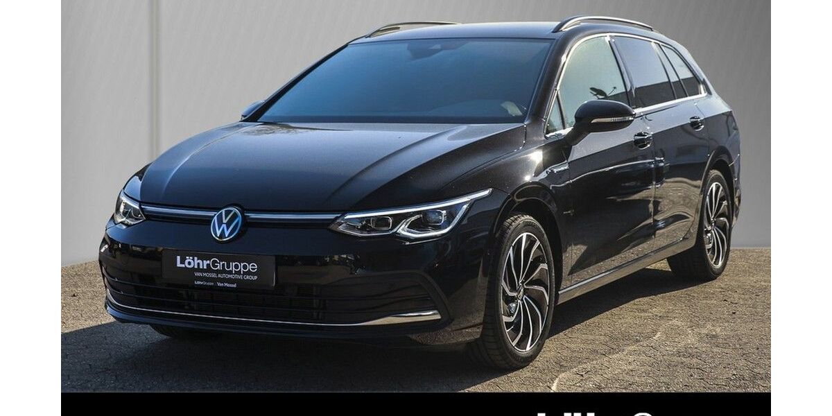 VW Golf 23.760 km 28.480 &euro; Koblenz 56070